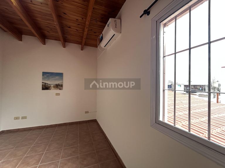 Duplex en Alquiler en Godoy Cruz, Mendoza - $ 750.000 | Inmoup - 16