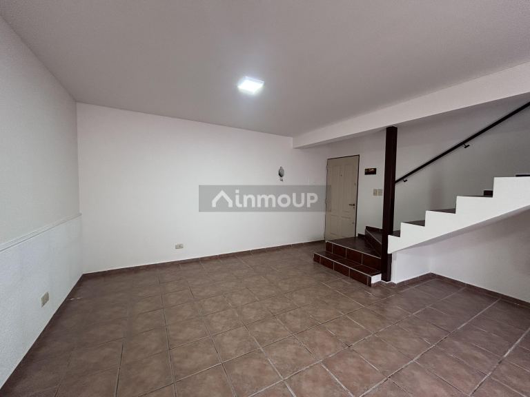 Duplex en Alquiler en Godoy Cruz, Mendoza - $ 750.000 | Inmoup - 2