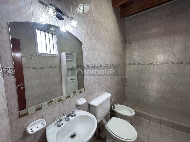 Duplex en Alquiler en Godoy Cruz, Mendoza - $ 750.000 | Inmoup - 17