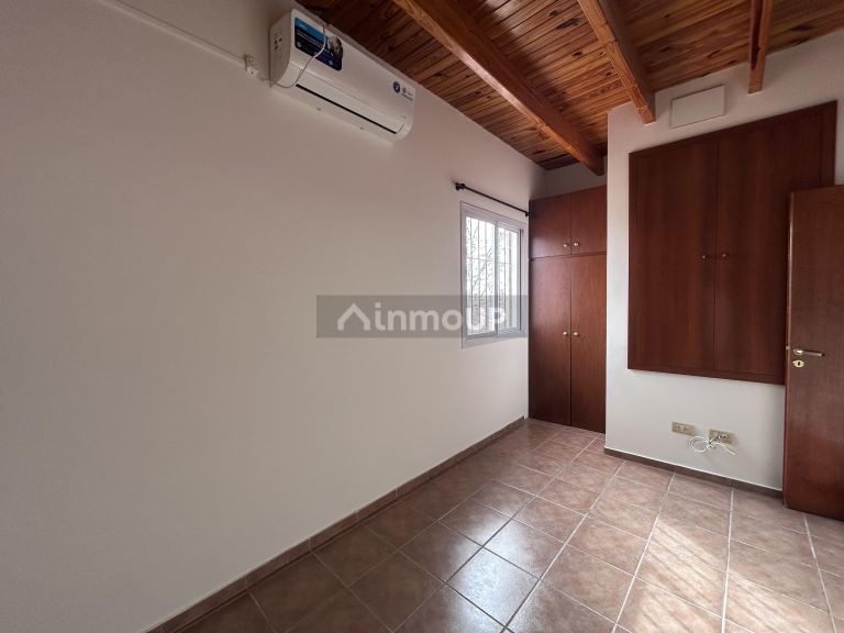 Duplex en Alquiler en Godoy Cruz, Mendoza - $ 750.000 | Inmoup - 14