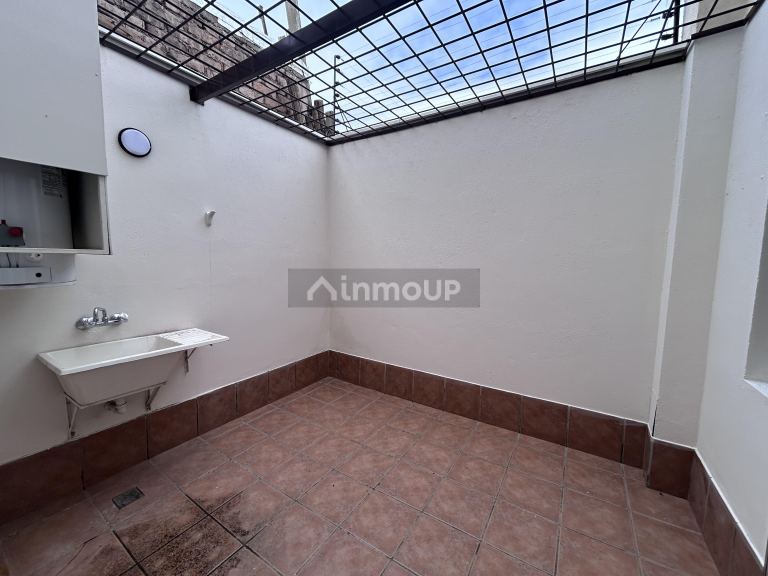 Duplex en Alquiler en Godoy Cruz, Mendoza - $ 750.000 | Inmoup - 9