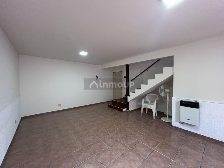 Duplex en Alquiler en Godoy Cruz, Mendoza - $ 750.000 | Inmoup - 7