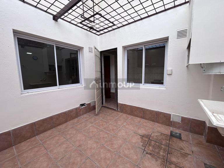 Duplex en Alquiler en Godoy Cruz, Mendoza - $ 750.000 | Inmoup - 8