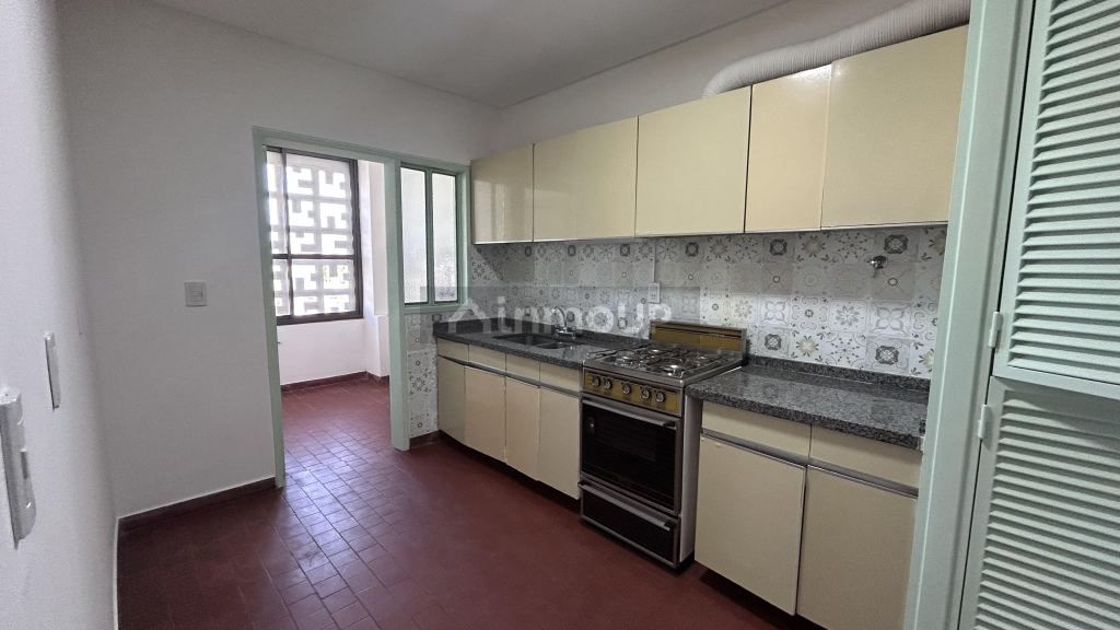 Departamento en Alquiler en Capital, Mendoza - $ 600.000 | Inmoup - 11