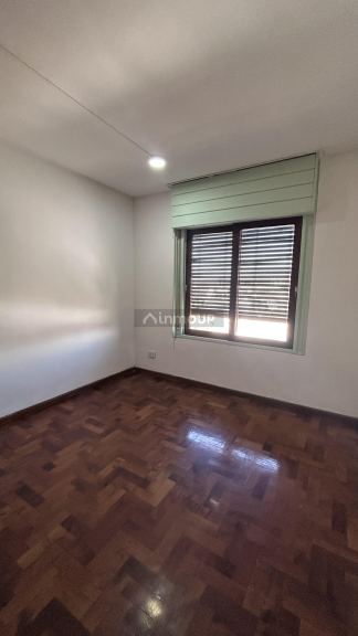 Departamento en Alquiler en Capital, Mendoza - $ 600.000 | Inmoup - 26