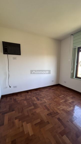 Departamento en Alquiler en Capital, Mendoza - $ 600.000 | Inmoup - 28
