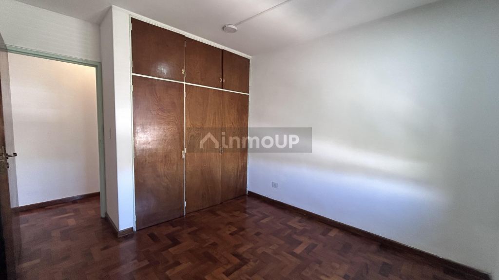Departamento en Alquiler en Capital, Mendoza - $ 600.000 | Inmoup - 6
