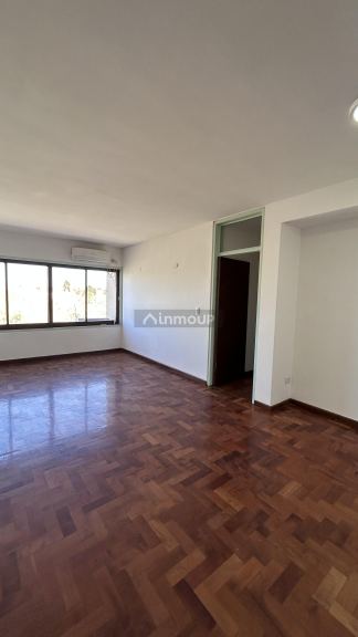 Departamento en Alquiler en Capital, Mendoza - $ 600.000 | Inmoup - 24