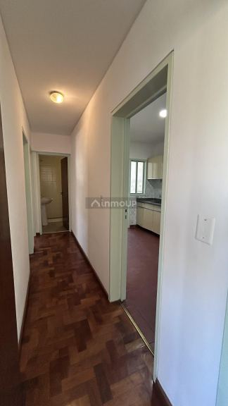 Departamento en Alquiler en Capital, Mendoza - $ 600.000 | Inmoup - 27