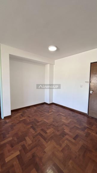 Departamento en Alquiler en Capital, Mendoza - $ 600.000 | Inmoup - 23