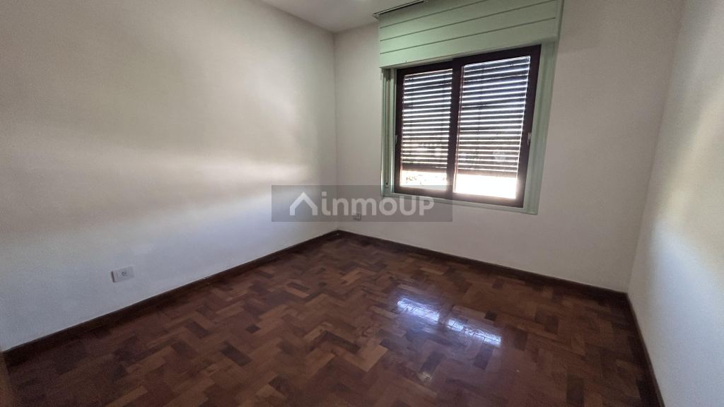 Departamento en Alquiler en Capital, Mendoza - $ 600.000 | Inmoup - 7