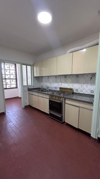 Departamento en Alquiler en Capital, Mendoza - $ 600.000 | Inmoup - 21
