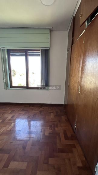 Departamento en Alquiler en Capital, Mendoza - $ 600.000 | Inmoup - 25