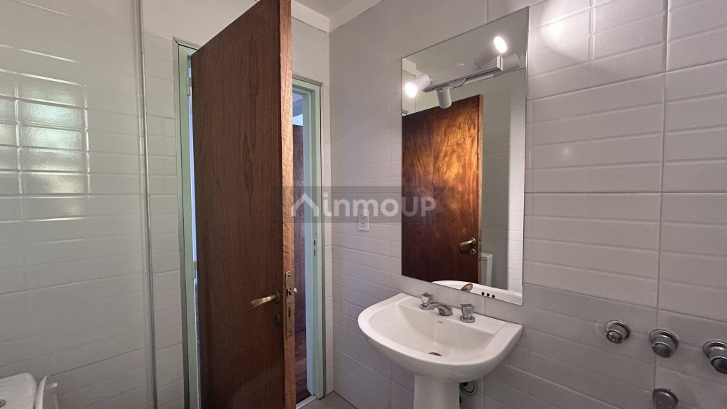 Departamento en Alquiler en Capital, Mendoza - $ 600.000 | Inmoup - 8