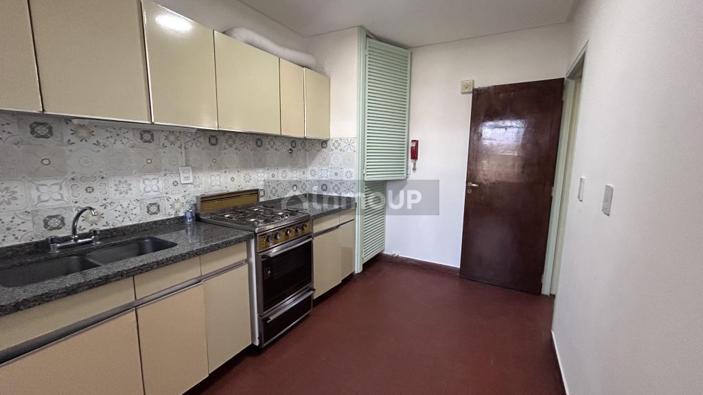 Departamento en Alquiler en Capital, Mendoza - $ 600.000 | Inmoup - 9