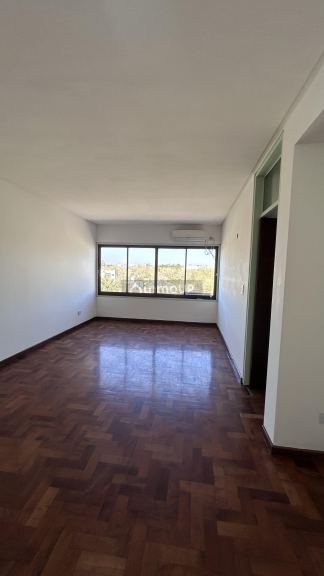 Departamento en Alquiler en Capital, Mendoza - $ 600.000 | Inmoup - 22