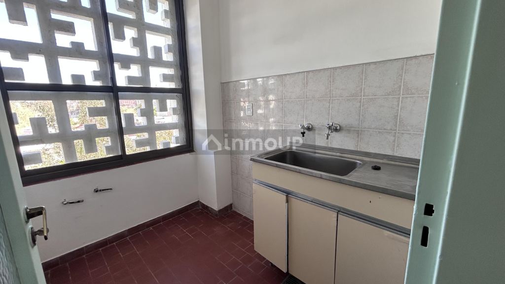 Departamento en Alquiler en Capital, Mendoza - $ 600.000 | Inmoup - 10