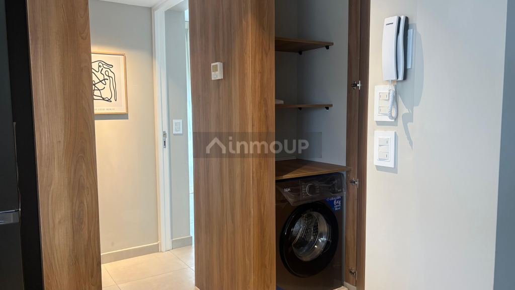 Departamento en Alquiler en Lujan de Cuyo, Mendoza - USD 900 | Inmoup - 17