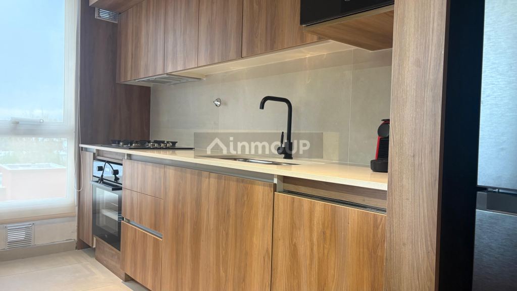 Departamento en Alquiler en Lujan de Cuyo, Mendoza - USD 900 | Inmoup - 16