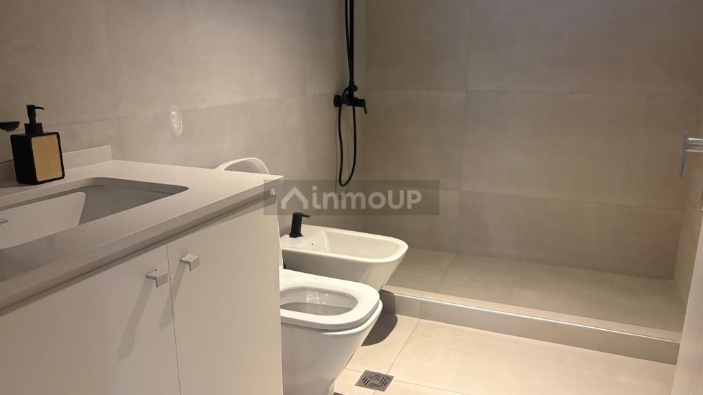 Departamento en Alquiler en Lujan de Cuyo, Mendoza - USD 900 | Inmoup - 6