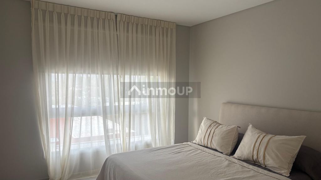 Departamento en Alquiler en Lujan de Cuyo, Mendoza - USD 900 | Inmoup - 14