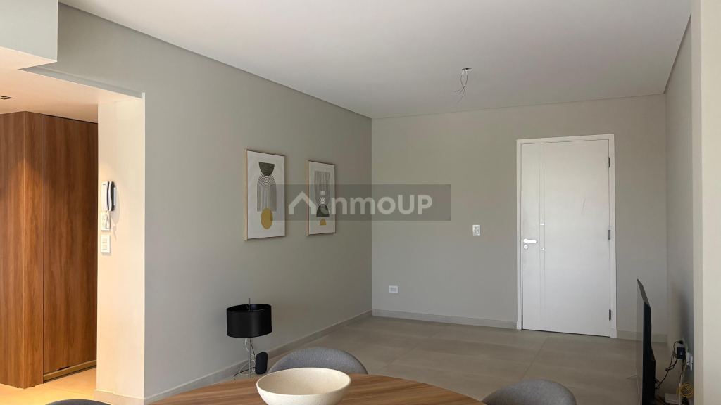 Departamento en Alquiler en Lujan de Cuyo, Mendoza - USD 900 | Inmoup - 29