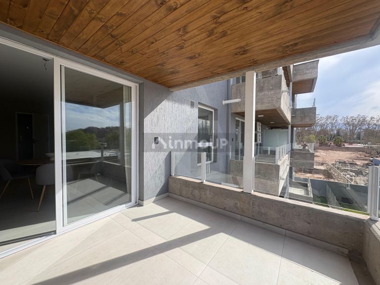 Departamento en Alquiler en Lujan de Cuyo, Mendoza - USD 900 | Inmoup - 24