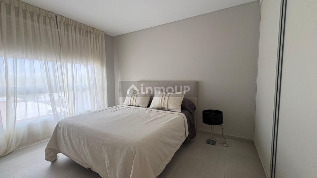 Departamento en Alquiler en Lujan de Cuyo, Mendoza - USD 900 | Inmoup - 23