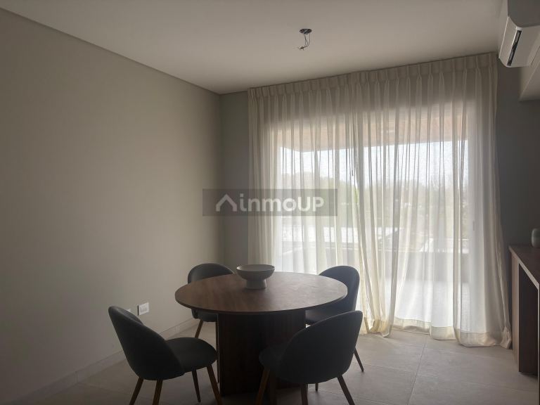 Departamento en Alquiler en Lujan de Cuyo, Mendoza - USD 900 | Inmoup - 25