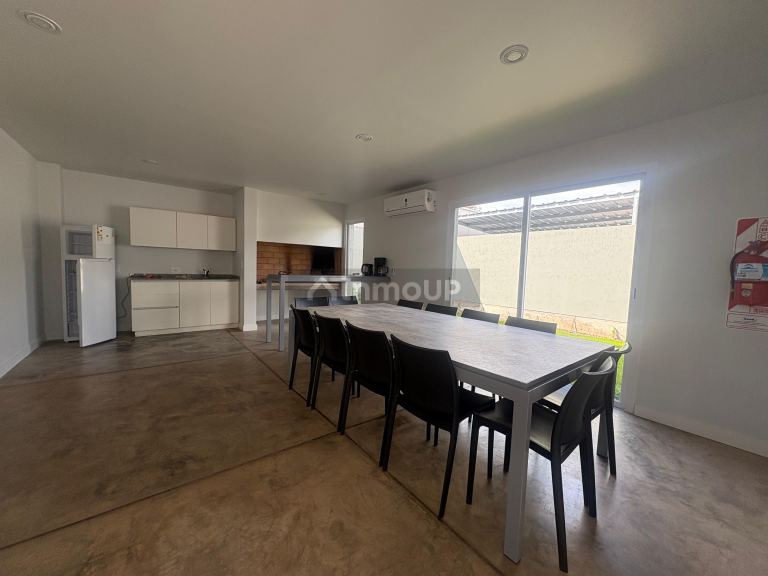 Departamento en Alquiler en Lujan de Cuyo, Mendoza - USD 900 | Inmoup - 9