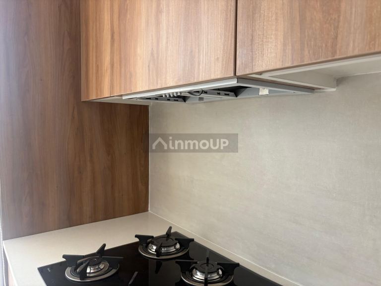 Departamento en Alquiler en Lujan de Cuyo, Mendoza - USD 900 | Inmoup - 19