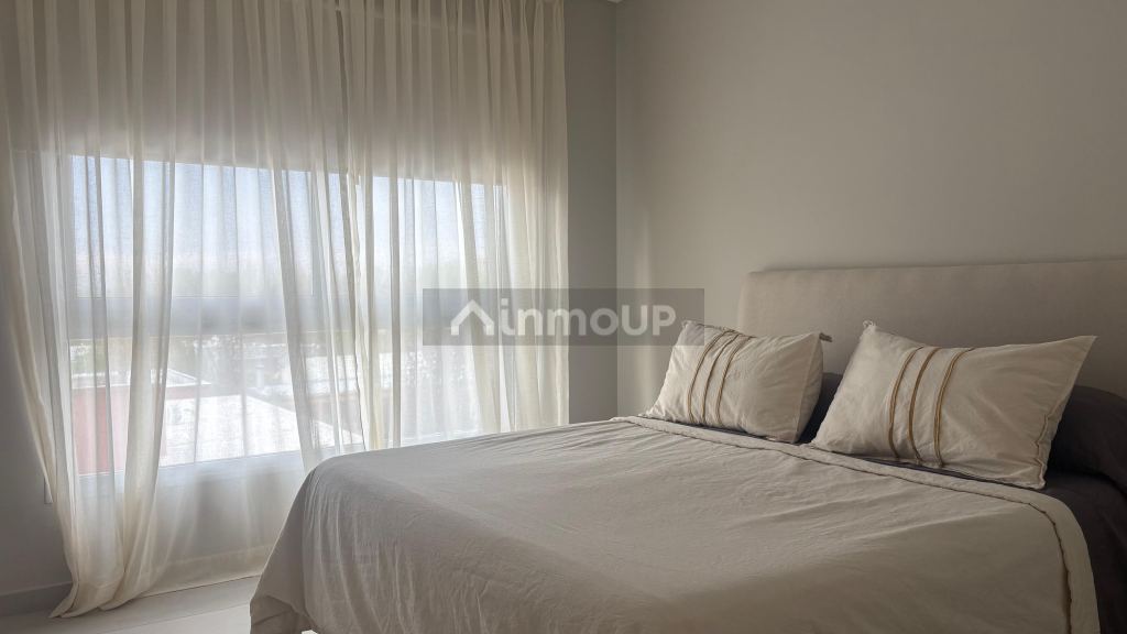 Departamento en Alquiler en Lujan de Cuyo, Mendoza - USD 900 | Inmoup - 22