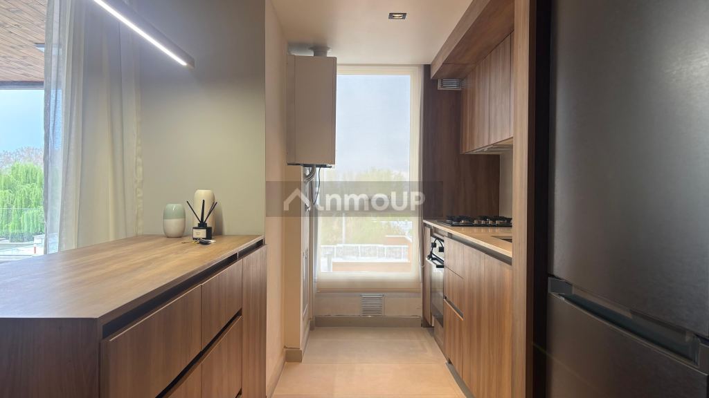 Departamento en Alquiler en Lujan de Cuyo, Mendoza - USD 900 | Inmoup - 12