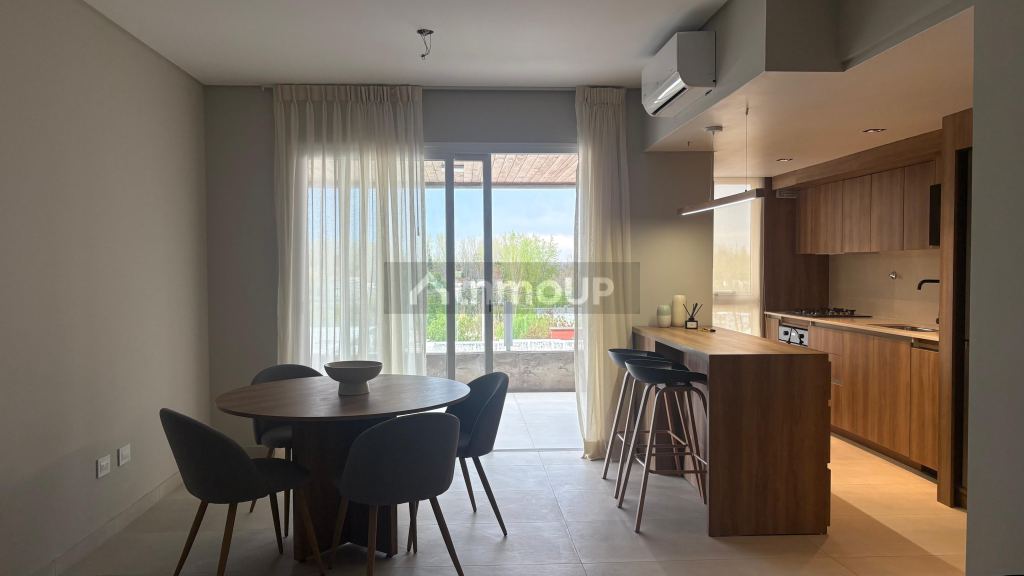 Departamento en Alquiler en Lujan de Cuyo, Mendoza - USD 900 | Inmoup - 13
