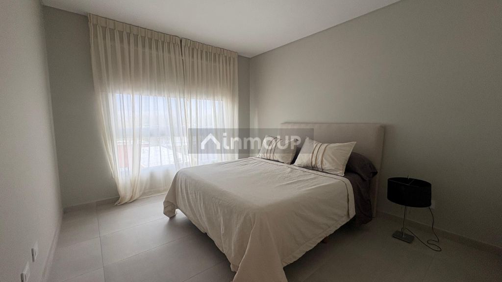 Departamento en Alquiler en Lujan de Cuyo, Mendoza - USD 900 | Inmoup - 10