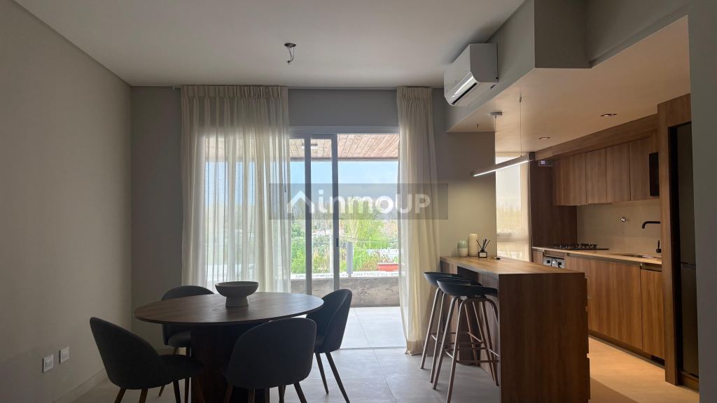 Departamento en Alquiler en Lujan de Cuyo, Mendoza - USD 900 | Inmoup - 18
