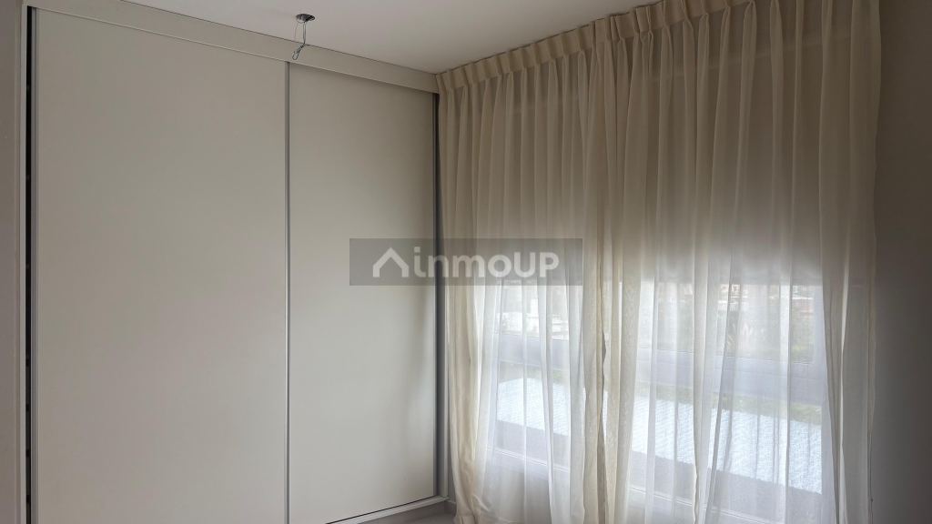 Departamento en Alquiler en Lujan de Cuyo, Mendoza - USD 900 | Inmoup - 27