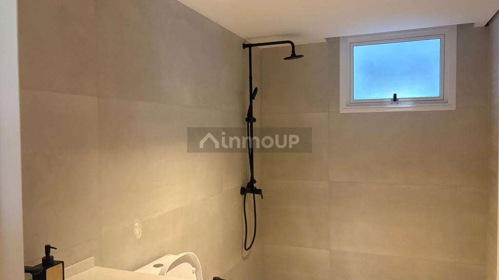 Departamento en Alquiler en Lujan de Cuyo, Mendoza - USD 900 | Inmoup - 7