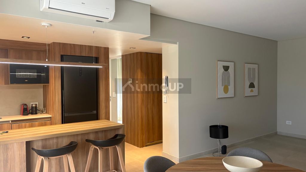 Departamento en Alquiler en Lujan de Cuyo, Mendoza - USD 900 | Inmoup - 21