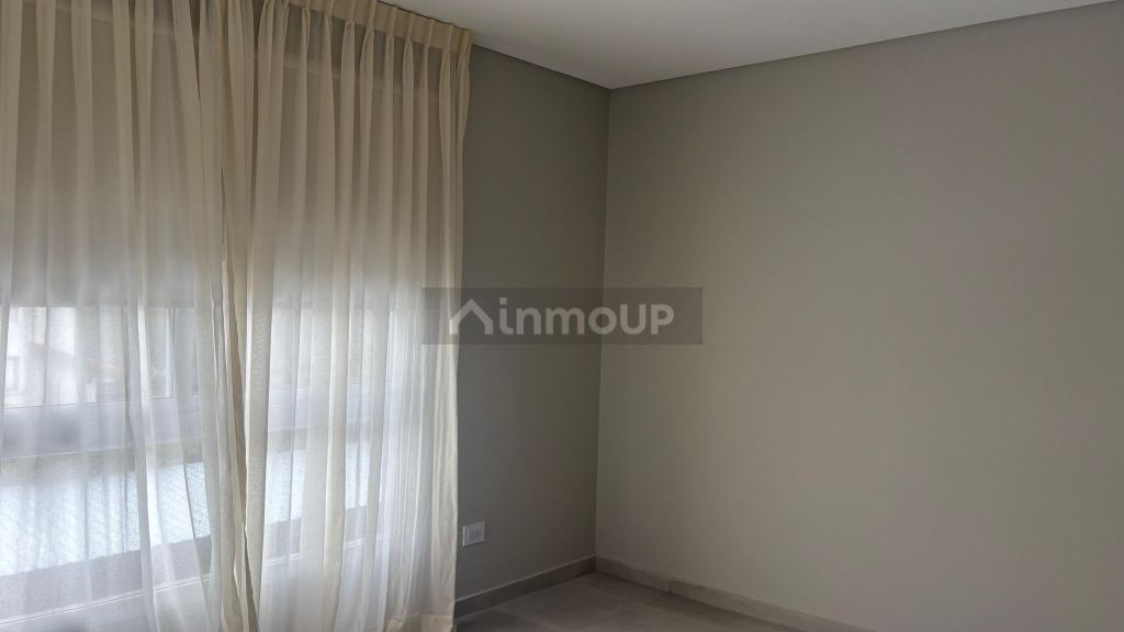 Departamento en Alquiler en Lujan de Cuyo, Mendoza - USD 900 | Inmoup - 28