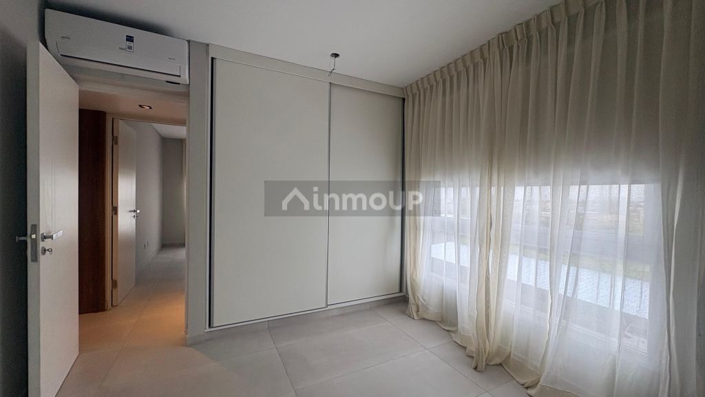 Departamento en Alquiler en Lujan de Cuyo, Mendoza - USD 900 | Inmoup - 26
