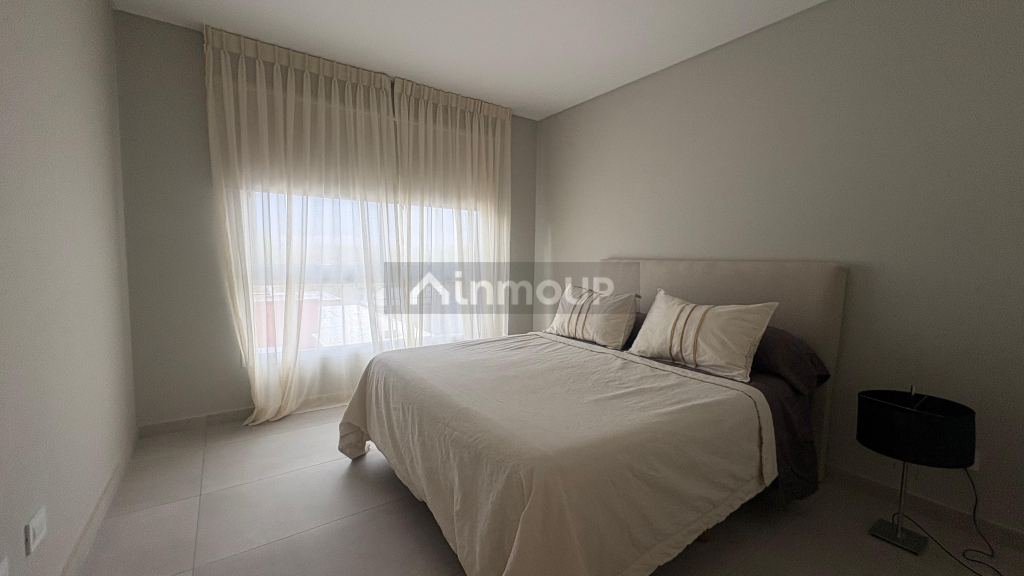 Departamento en Alquiler en Lujan de Cuyo, Mendoza - USD 900 | Inmoup - 20