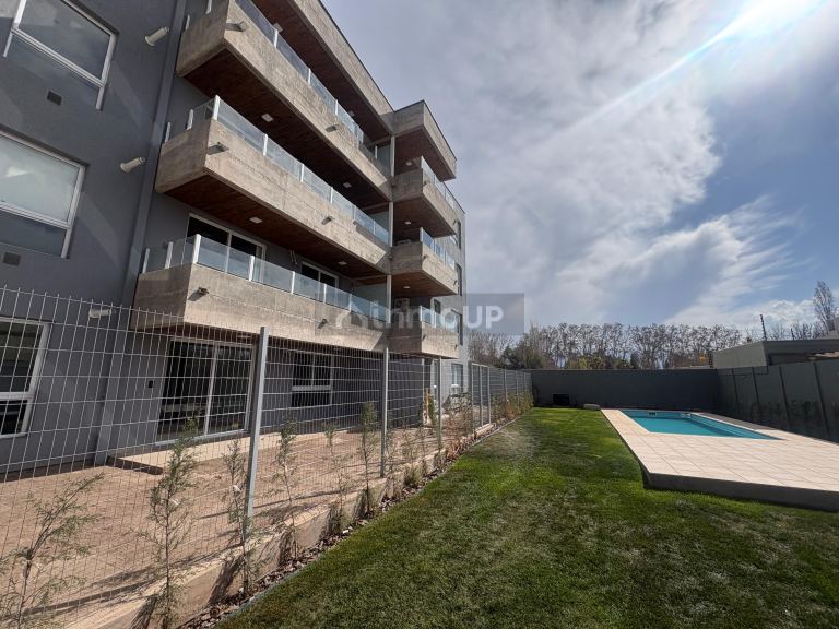 Departamento en Alquiler en Lujan de Cuyo, Mendoza - USD 900 | Inmoup - 8