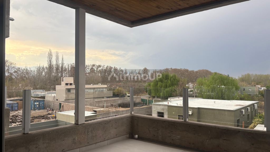 Departamento en Alquiler en Lujan de Cuyo, Mendoza - USD 900 | Inmoup - 11