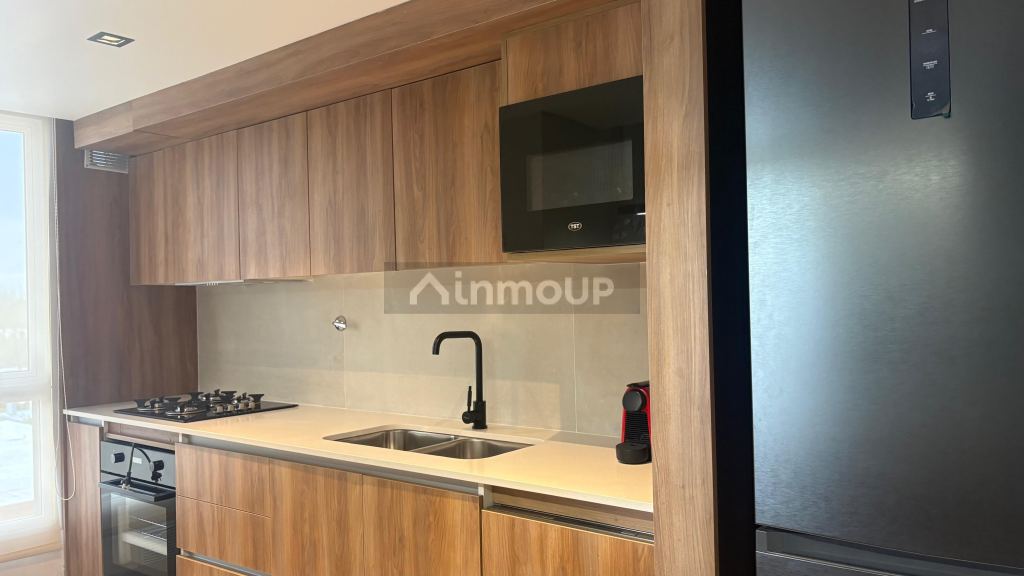 Departamento en Alquiler en Lujan de Cuyo, Mendoza - USD 900 | Inmoup - 15