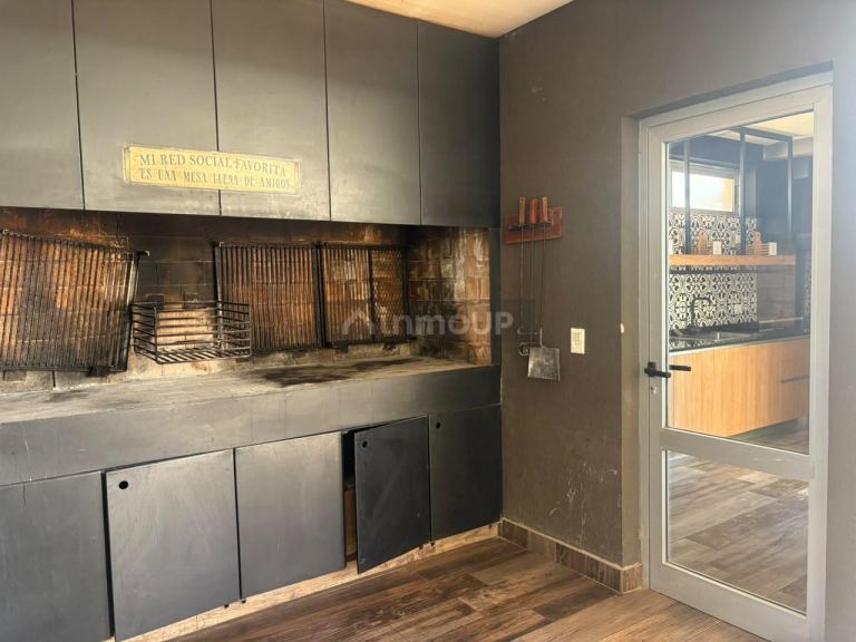 Departamento en Venta en Godoy Cruz, Mendoza - USD 250.000 | Inmoup - 14