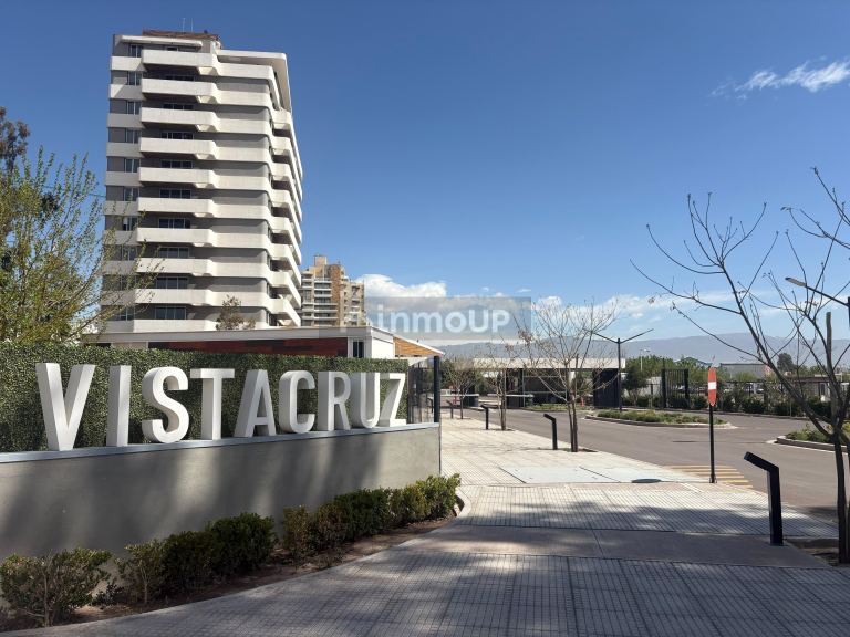 Departamento en Venta en Godoy Cruz, Mendoza - USD 250.000 | Inmoup - 17