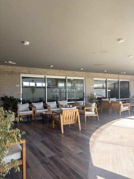 Departamento en Venta en Godoy Cruz, Mendoza - USD 250.000 | Inmoup - 22