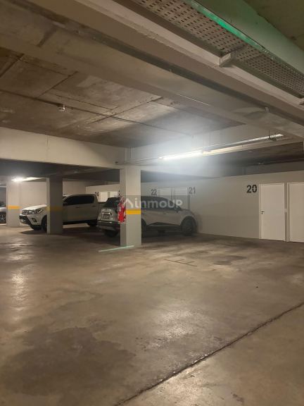Departamento en Venta en Godoy Cruz, Mendoza - USD 250.000 | Inmoup - 20