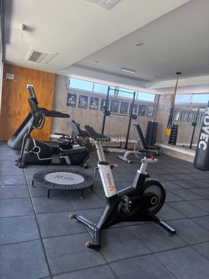 Departamento en Venta en Godoy Cruz, Mendoza - USD 250.000 | Inmoup - 19